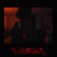 rotten Single