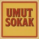 Umut Sokak Single