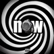 Now feat Lon Tha Don Single