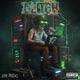 Chains Glitch Single