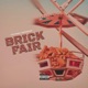 Brick Fair Single