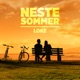 Neste sommer Single
