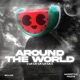 Around the World La La La La La Single