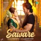 Saware Single