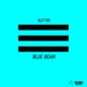 Blue Beam Single
