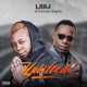 Uplifted Single
