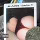 Al Capone Single