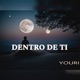 Dentro de Ti Single