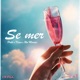 SE MER Céleste 2026 Single