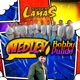 Medley Bobby Pulido Single