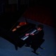 Jazz Fantasy On Mozart s Turkish March Single