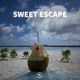 Sweet Escape Single