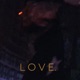 Love Single