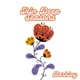 Skin Deep Seasons Single