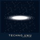 Techno Uwu