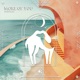 More of You Single