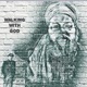 Walking With God Single
