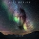 Lost Worlds Single