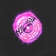 Hot Spot Single