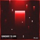 Somebody To Love Single
