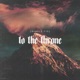 To the Throne Single