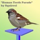 Human Teeth Parade EP