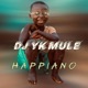 Happiano Single