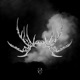 The Void EP
