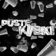 PUSTE KUBKI Single