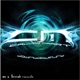 Down Bit Fury EP
