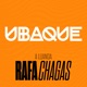 A Luanda Ao Vivo Single