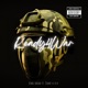 Ready4War feat Saint K Fly Single