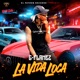 La Vida Loca Single
