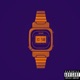 Time Single