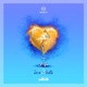 love2hate Single