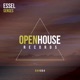 Senses Single
