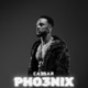 PHO3NIX EP