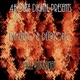 Dimensio Deeptonic Single