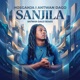 Sanjila Antwan D o remix Short edit Single
