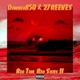 Red Tide Red Skies II
