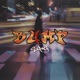 Bump Single