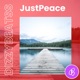 Justpeace Single