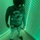 Sparkawood feat Prodby668 Single