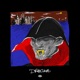 Dracula feat G Reed Single
