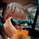 Waambieni Single