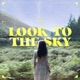 Look To the Sky feat Altosounds TMNMS Single