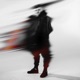 Tornado Moongose Remix feat IANdotC Moongose Single