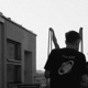 Fantom Single