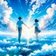 Weathering With You Single