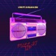 Put It Up feat Zigi Oj Blaq Single